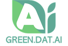 The Green.Dat.AI Project
