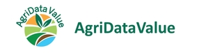 The AgriDataValue Project