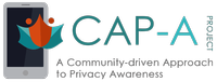The CAP-A Project