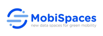 The MobiSpaces Project